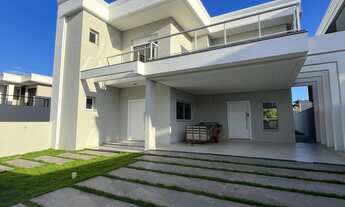 Imagem: Casa Alto Padrão - aproximadamente 2,7