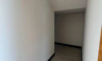 Imagem 5: Casa de Alto Padrão - aproximadamente 6,9 km da Praia dos Ingleses