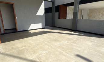 Imagem 4: Casa de Alto Padrão - aproximadamente 6,9 km da Praia dos Ingleses