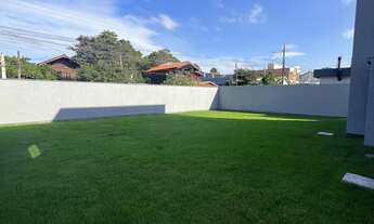 Imagem 7: Casa de Alto Padrão - aproximadamente 6,9 km da Praia dos Ingleses