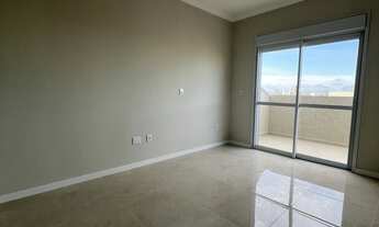 Imagem 7: Cobertura com amplo terraço - 3 dormitórios com escritura pública - proximadamente 1000 me