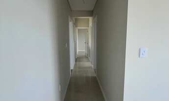 Imagem 6: Cobertura com amplo terraço - 3 dormitórios com escritura pública - proximadamente 1000 me