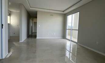 Imagem 4: Cobertura com amplo terraço - 3 dormitórios com escritura pública - proximadamente 1000 me