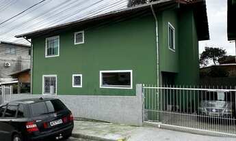 Imagem 4: Casa com 80m² mais 2 apartamentos á aproximadamente 3km da Praia dos Ingleses