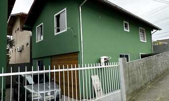 Imagem 5: Casa com 80m² mais 2 apartamentos á aproximadamente 3km da Praia dos Ingleses