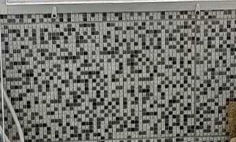 Imagem 7: Loft Mobiliado com 30m² á aproximadamente 500 metros da Praia de Canasvieiras