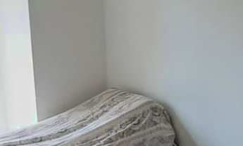 Imagem 6: Loft Mobiliado com 30m² á aproximadamente 500 metros da Praia de Canasvieiras