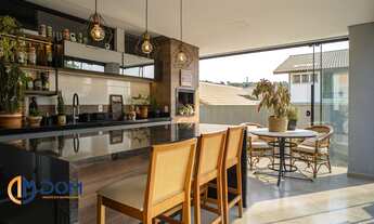 Imagem 7: Casa à venda no bairro Cachoeira do Bom Jesus - Florianópolis/SC