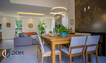 Imagem 3: Casa à venda no bairro Cachoeira do Bom Jesus - Florianópolis/SC