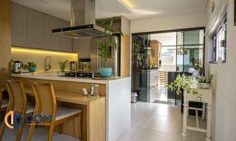 Imagem 5: Casa à venda no bairro Cachoeira do Bom Jesus - Florianópolis/SC