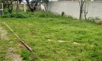 Imagem: Terreno com 9600m² com Viabiliadade AMC