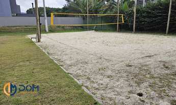 Imagem 5: Terreno em condomínio no Red Park com 420m² á aproximadamente 7 km da Praia dos Ingleses