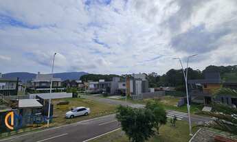 Imagem 3: Terreno em condomínio no Red Park com 420m² á aproximadamente 7 km da Praia dos Ingleses