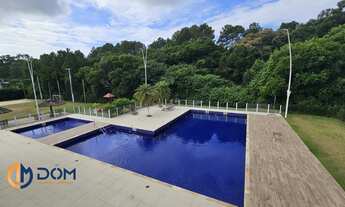 Imagem 1: Terreno em condomínio no Red Park com 420m² á aproximadamente 7 km da Praia dos Ingleses