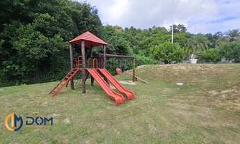 Imagem 6: Terreno em condomínio no Red Park com 420m² á aproximadamente 7 km da Praia dos Ingleses