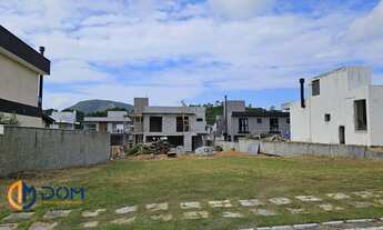 Imagem 2: Terreno em condomínio no Red Park com 420m² á aproximadamente 7 km da Praia dos Ingleses