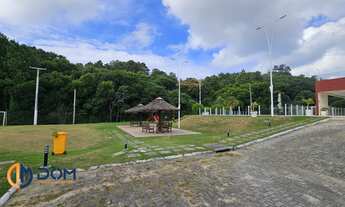 Imagem 7: Terreno em condomínio no Red Park com 420m² á aproximadamente 7 km da Praia dos Ingleses
