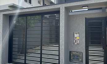 Imagem 5: Sobrado à venda no bairro Ingleses - Florianópolis/SC