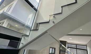 Imagem 4: Sobrado à venda no bairro Ingleses - Florianópolis/SC