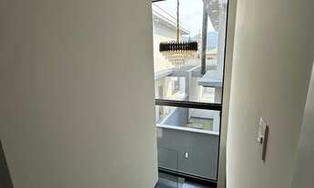 Imagem 3: Sobrado à venda no bairro Ingleses - Florianópolis/SC