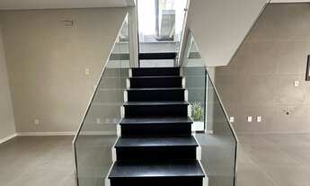 Imagem 6: Sobrado à venda no bairro Ingleses - Florianópolis/SC