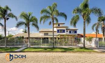 Imagem: Casa Alto Padrão - aproximadamente 400