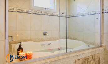 Imagem 3: Casa Alto Padrão - aproximadamente 400 metros da Praia da Daniela