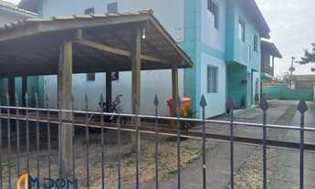 Imagem 4: Pousada à venda no bairro Ingleses do Rio Vermelho - Florianópolis/SC