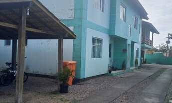 Imagem 6: Pousada à venda no bairro Ingleses do Rio Vermelho - Florianópolis/SC