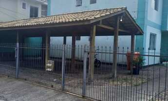 Imagem 5: Pousada à venda no bairro Ingleses do Rio Vermelho - Florianópolis/SC