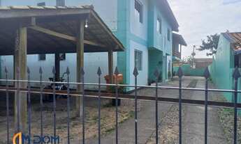 Imagem: Pousada à venda no bairro Ingleses do Rio