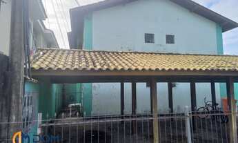 Imagem 3: Pousada à venda no bairro Ingleses do Rio Vermelho - Florianópolis/SC