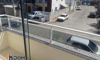 Imagem 2: Apartamento com 3 dorm semi mobiliado ubicado aproximadamente a 1200 metros da praia dos i