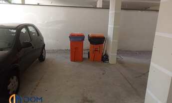 Imagem 6: Apartamento com 3 dorm semi mobiliado ubicado aproximadamente a 1200 metros da praia dos i