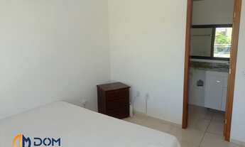 Imagem 3: Apartamento com 3 dorm semi mobiliado ubicado aproximadamente a 1200 metros da praia dos i