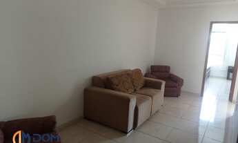 Imagem 7: Apartamento com 3 dorm semi mobiliado ubicado aproximadamente a 1200 metros da praia dos i