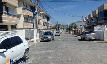 Imagem 1: Apartamento com 3 dorm semi mobiliado ubicado aproximadamente a 1200 metros da praia dos i