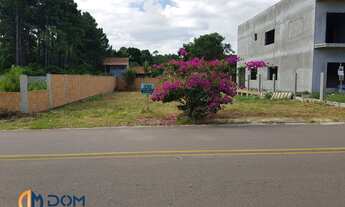 Imagem 3: Terreno com 450m² e escritura pública á aproximadamente 5,7 km da Praia dos Ingleses