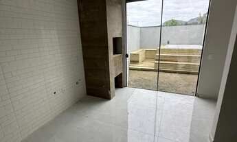 Imagem 6: Sobrado com 2 suítes a 1000 metros da Praia da Cachoeira do Bom Jesus