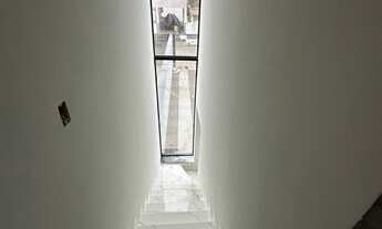 Imagem 7: Sobrado com 2 suítes a 1000 metros da Praia da Cachoeira do Bom Jesus