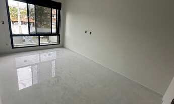 Imagem 4: Sobrado com 2 suítes a 1000 metros da Praia da Cachoeira do Bom Jesus