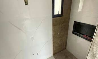 Imagem 5: Sobrado com 2 suítes a 1000 metros da Praia da Cachoeira do Bom Jesus