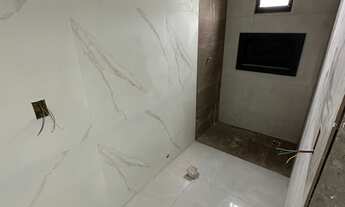 Imagem 5: Sobrado com 2 suítes a 1000 metros da Praia da Cachoeira do Bom Jesus