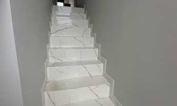 Imagem 6: Sobrado com 2 suítes a 1000 metros da Praia da Cachoeira do Bom Jesus