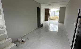 Imagem 4: Sobrado com 2 suítes a 1000 metros da Praia da Cachoeira do Bom Jesus