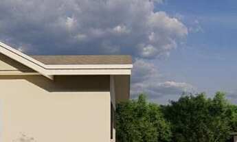 Imagem 7: Casa Alto Padrão com 3 suítes - aproximadamente 3 Km da Praia dos Ingleses