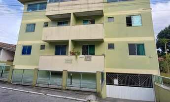 Imagem: Apartamento Padrão - aproximadamente 1,5