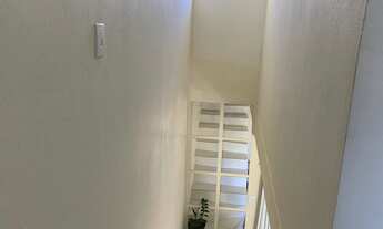 Imagem 7: Casa Geminada com 90m², aproximadamente 3,5 km da Praia dos Ingleses, Florianópolis/SC