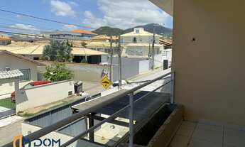 Imagem: Casa Geminada com 90m², aproximadamente