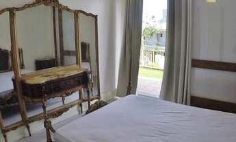 Imagem 7: Casa Alto Padrão - aproximadamente 1 km da praia do Saco Grande